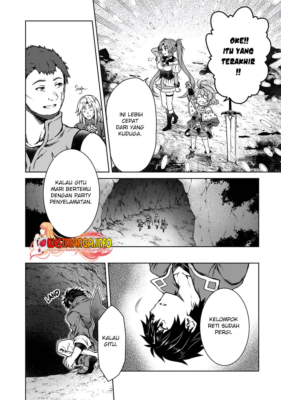 Chapter 6 - halaman 10