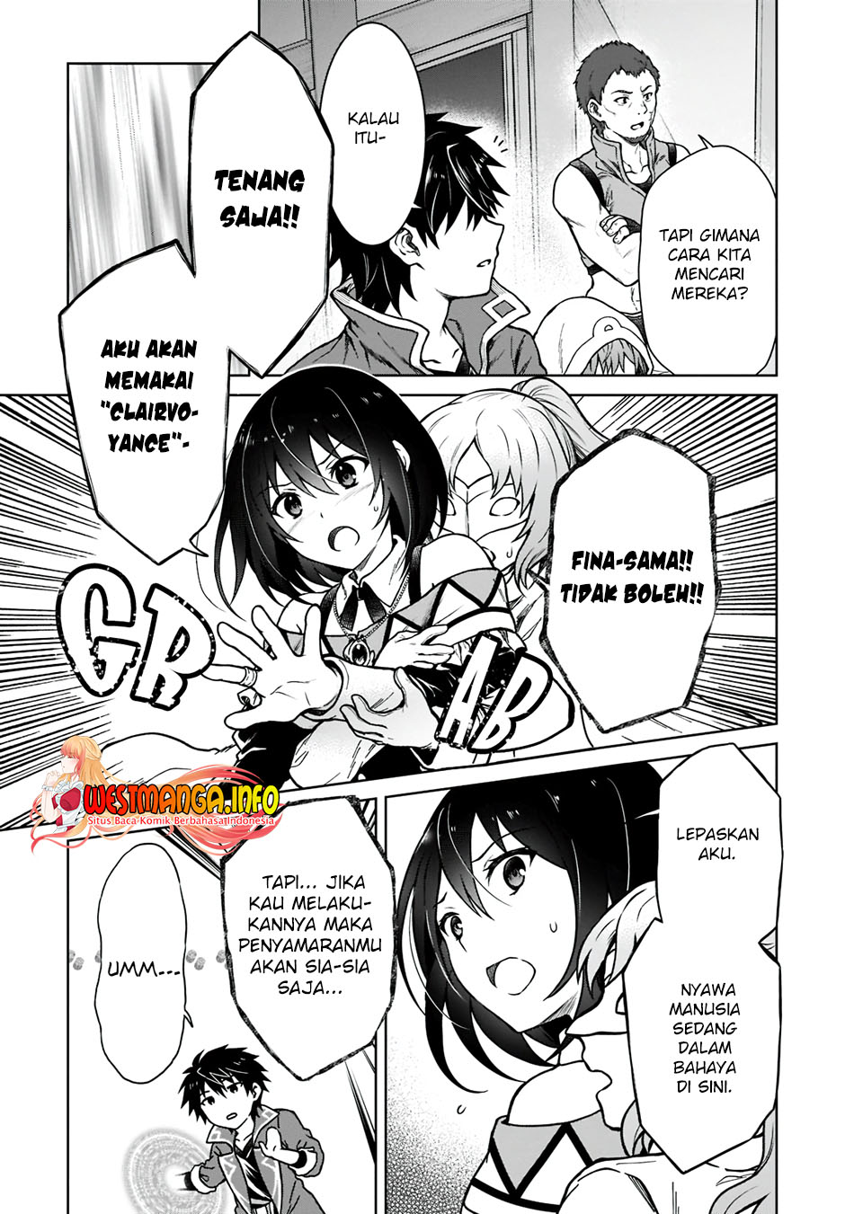 Chapter 5 - halaman 11