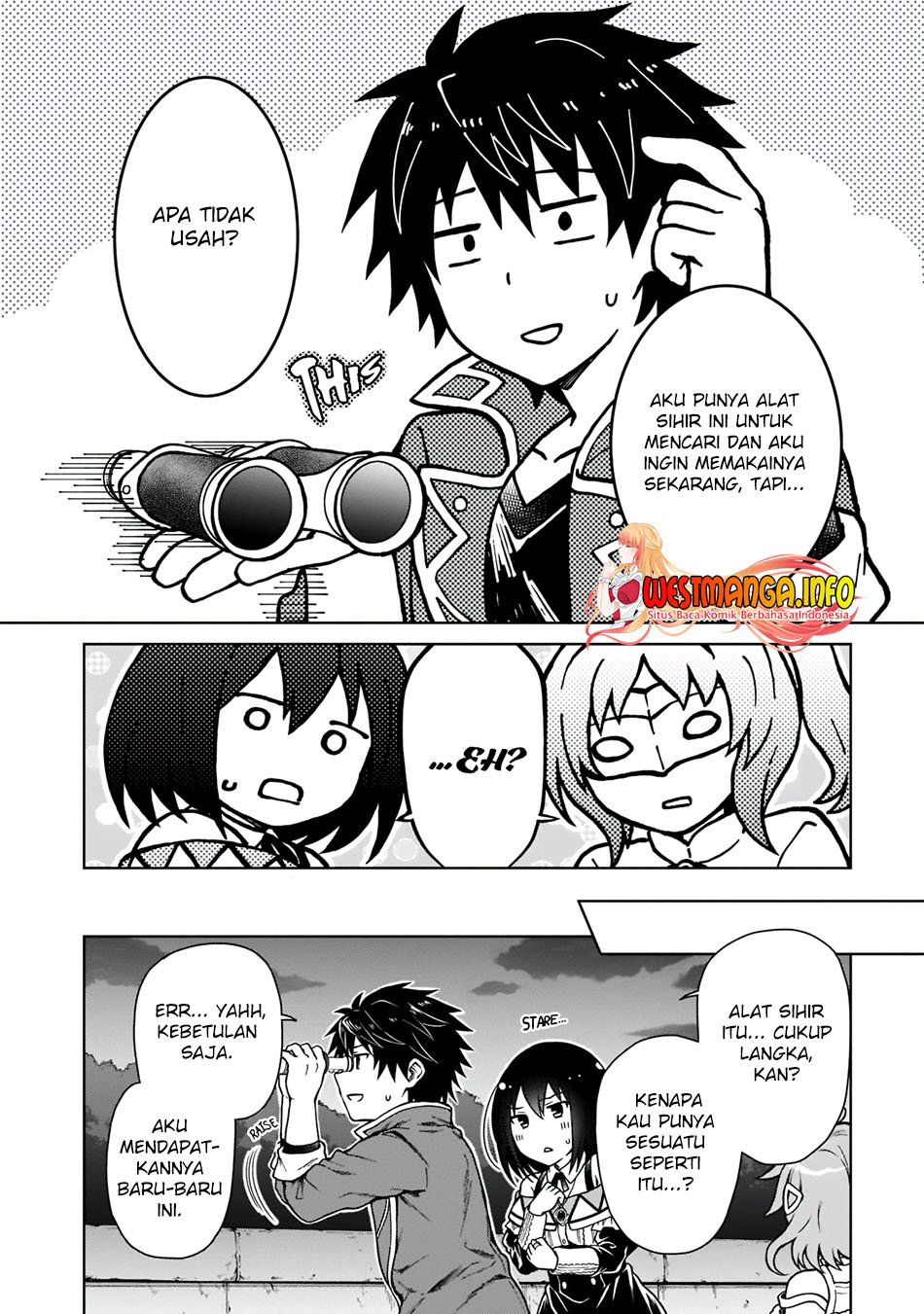 Chapter 5 - halaman 12