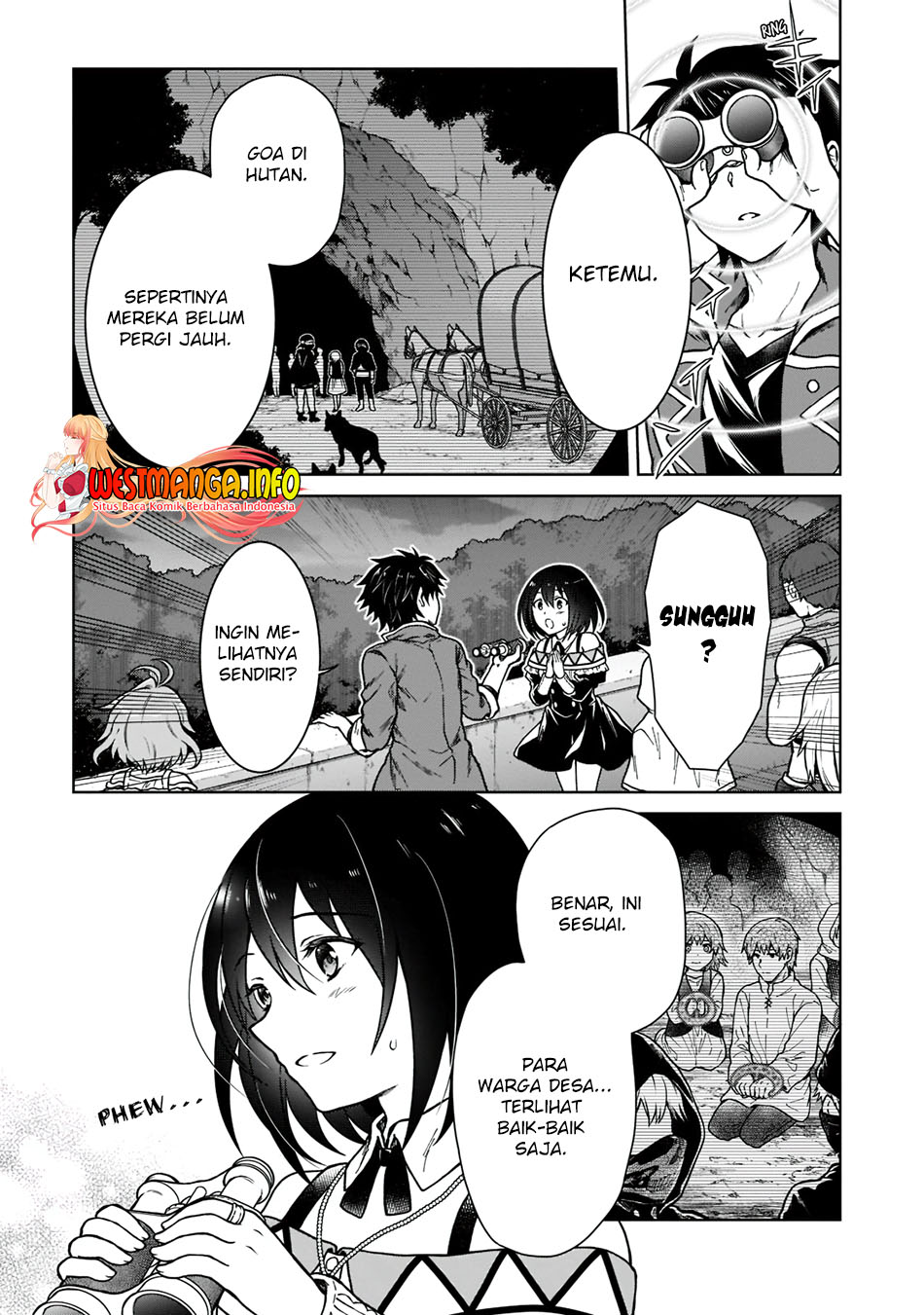 Chapter 5 - halaman 13