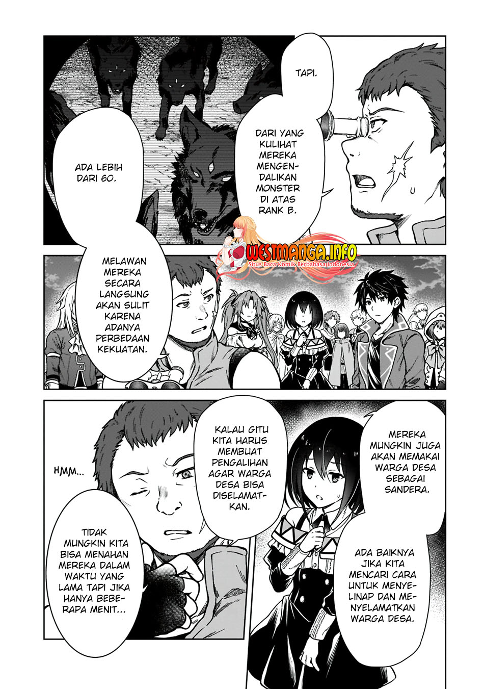 Chapter 5 - halaman 14