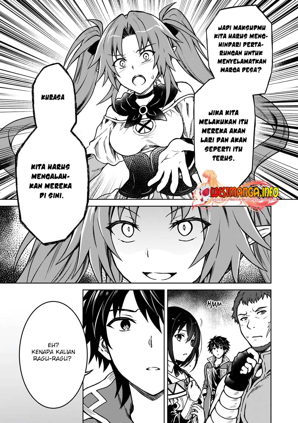 Chapter 5 - halaman 15