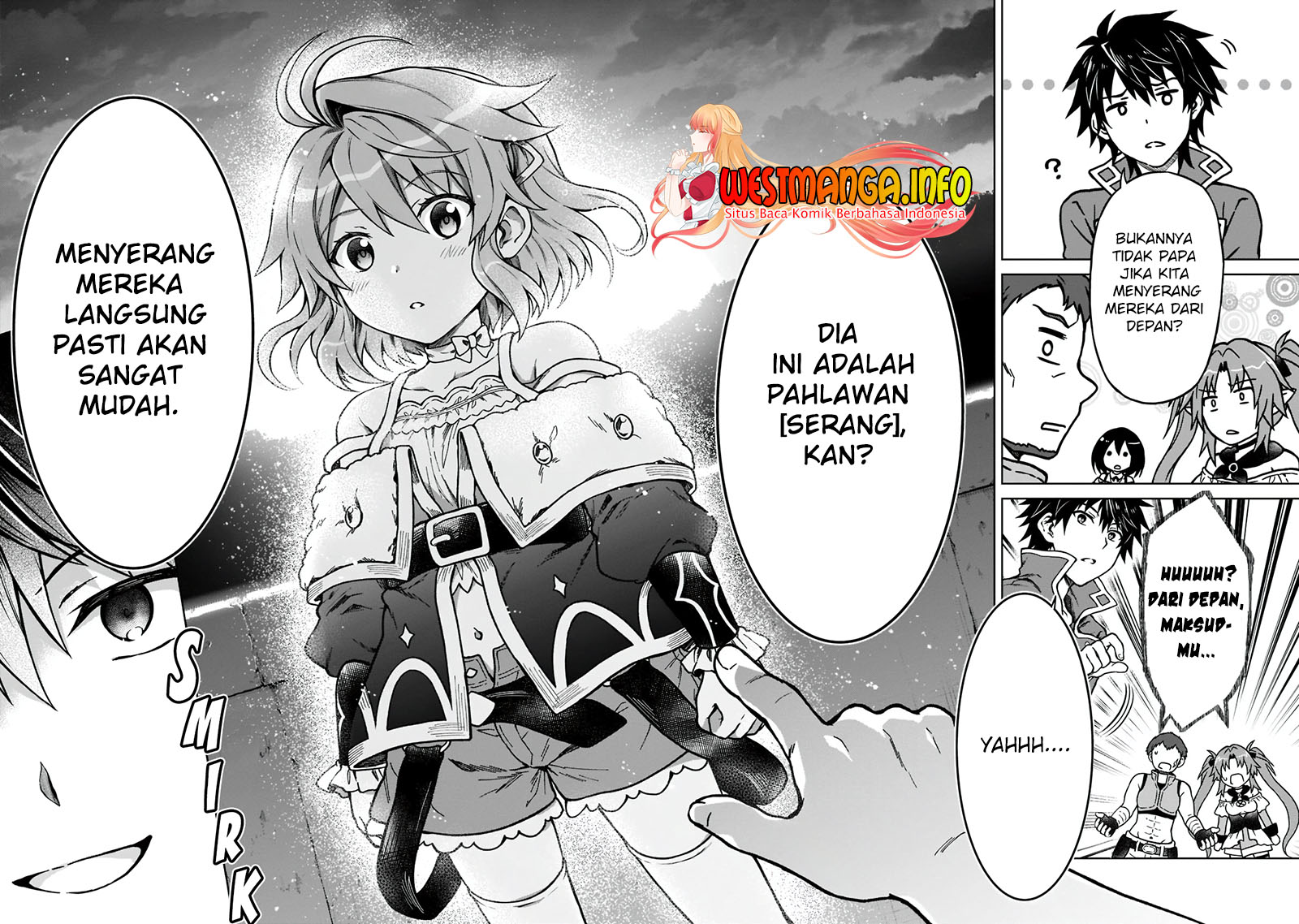 Chapter 5 - halaman 16