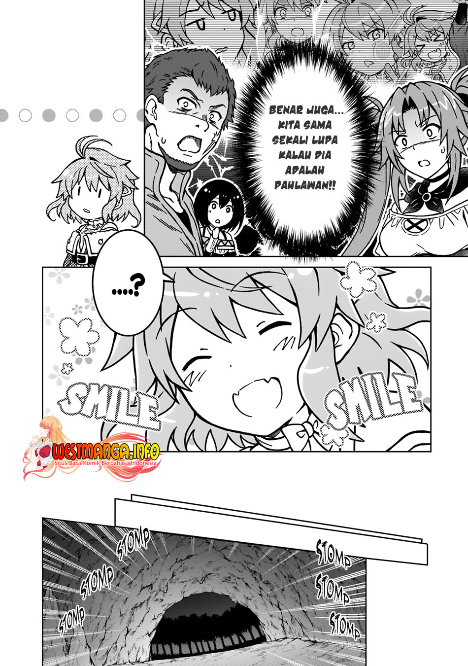 Chapter 5 - halaman 17
