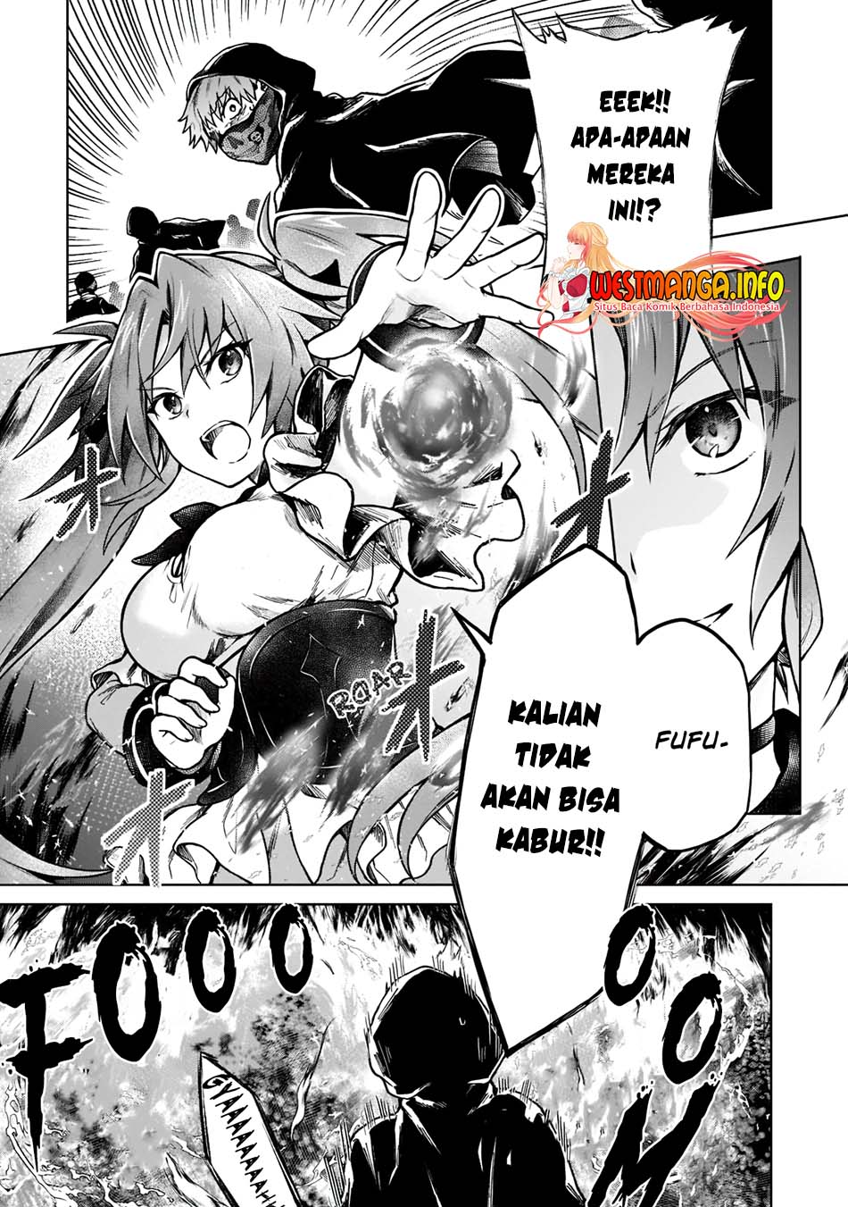 Chapter 5 - halaman 18