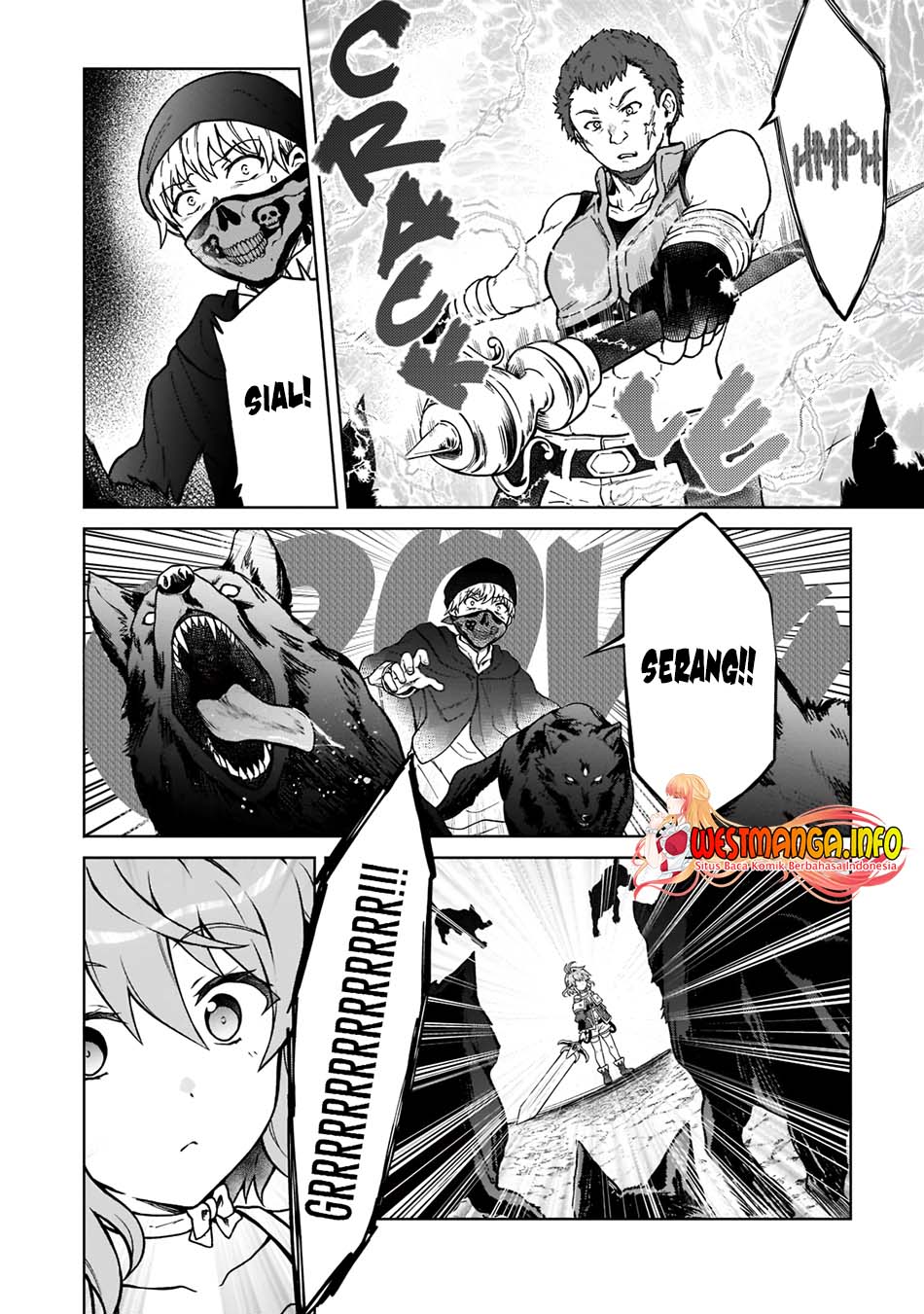 Chapter 5 - halaman 19