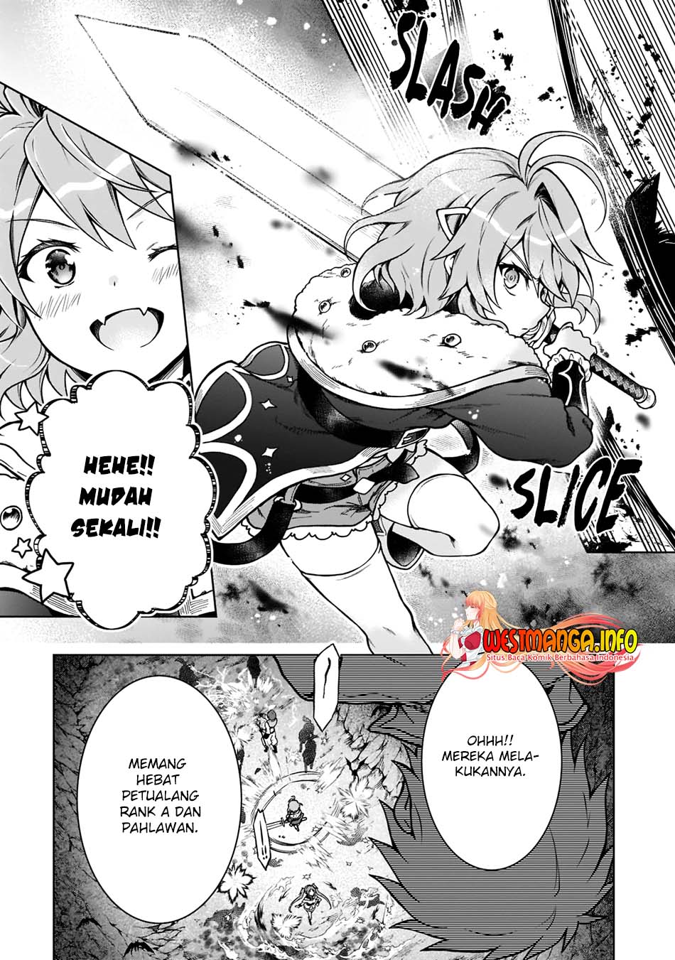 Chapter 5 - halaman 20