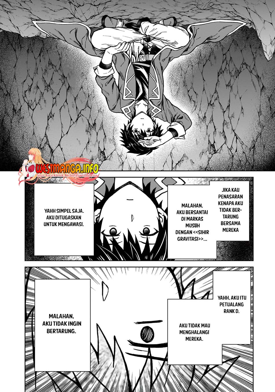 Chapter 5 - halaman 21
