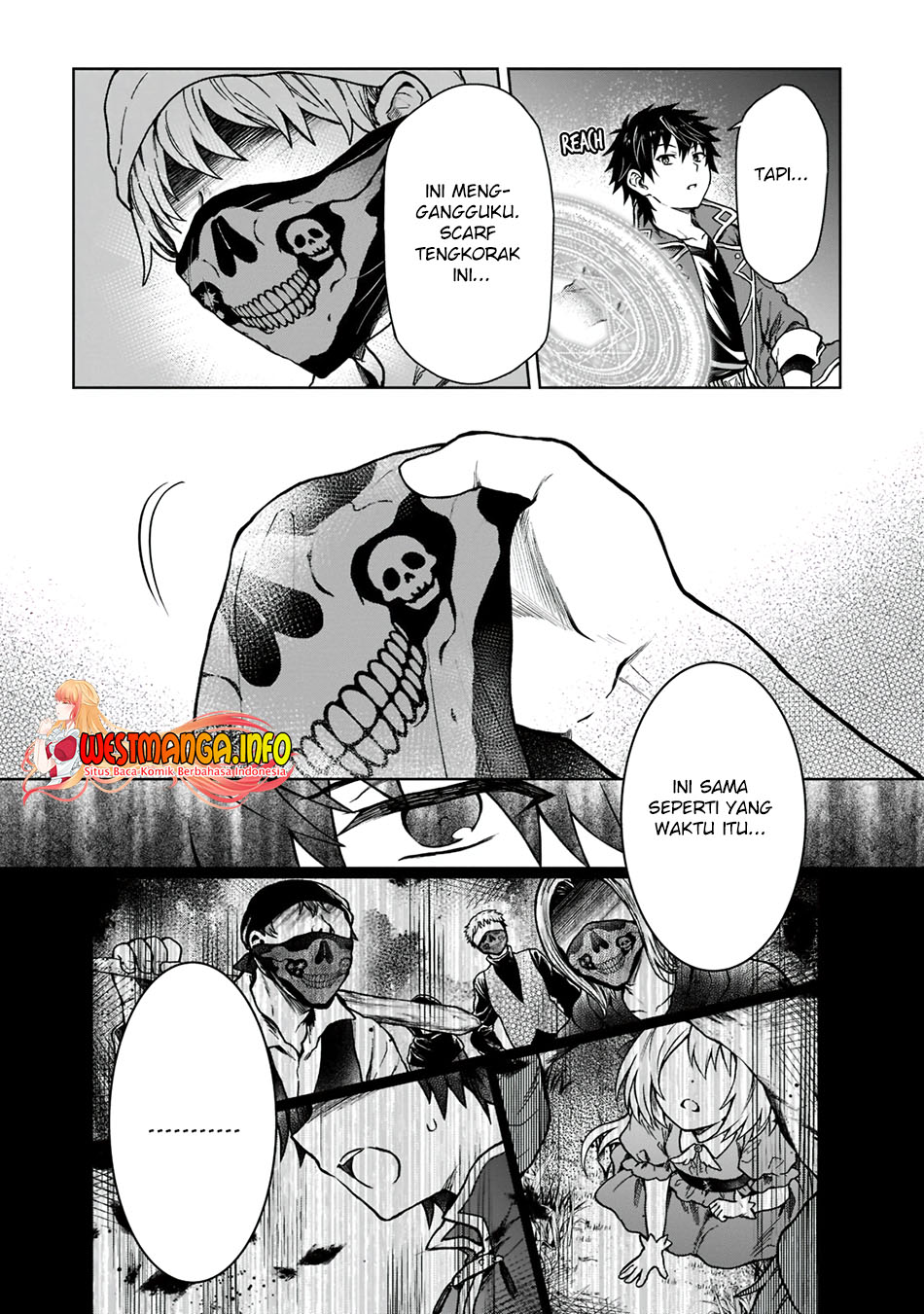 Chapter 5 - halaman 22