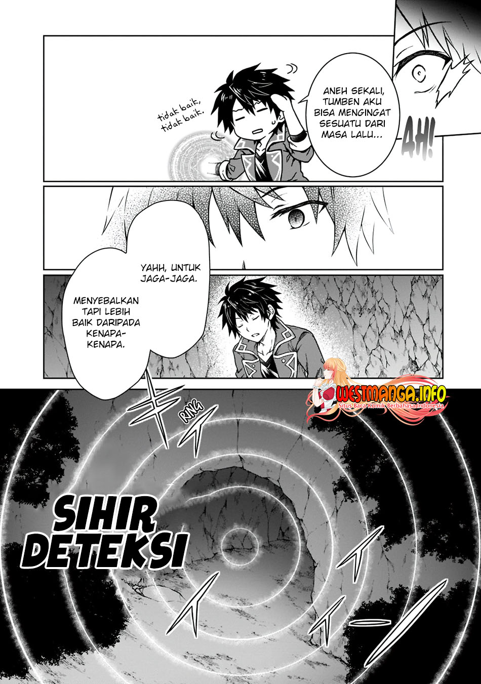 Chapter 5 - halaman 23
