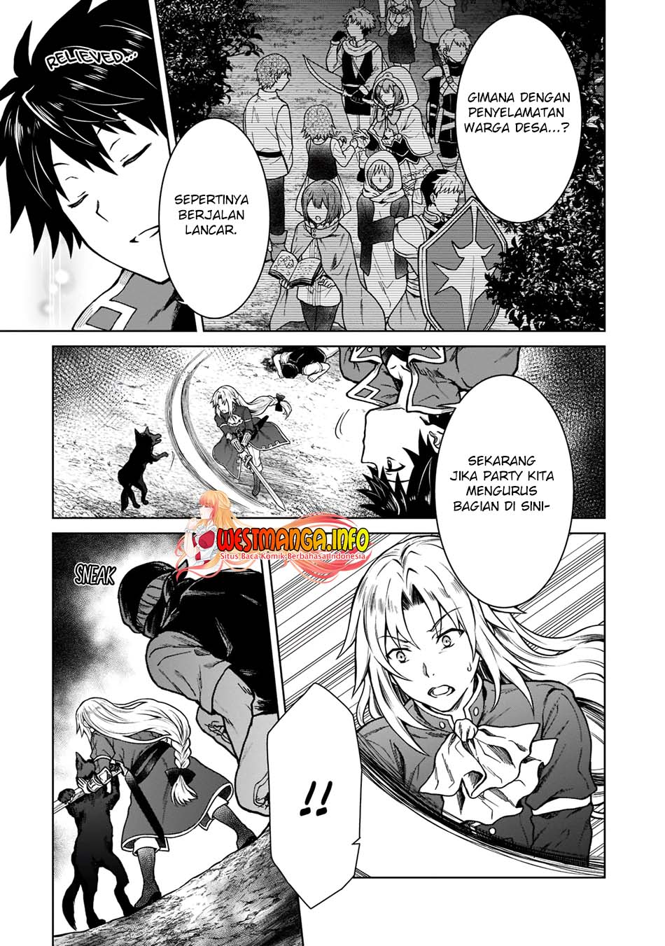 Chapter 5 - halaman 24