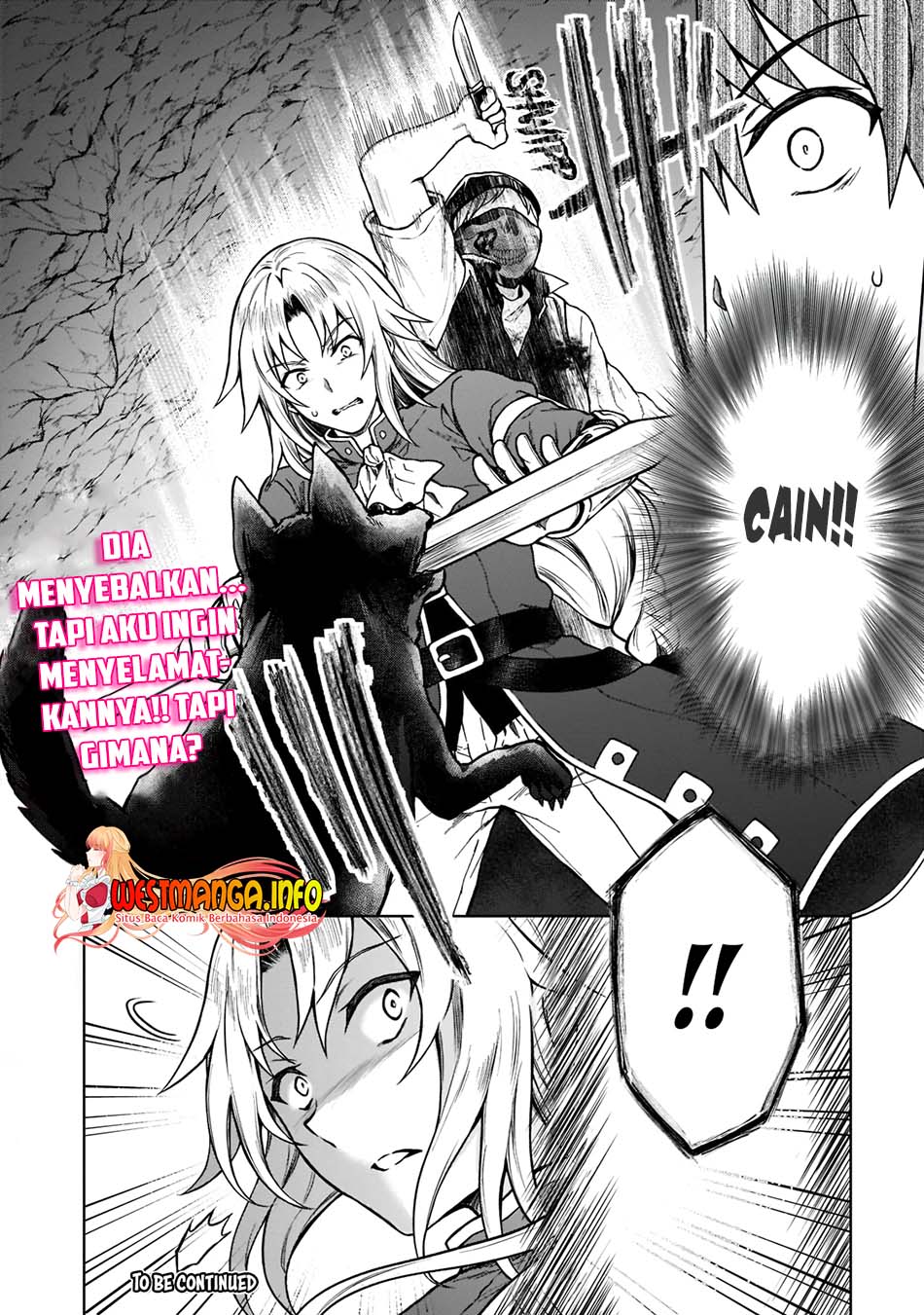 Chapter 5 - halaman 26