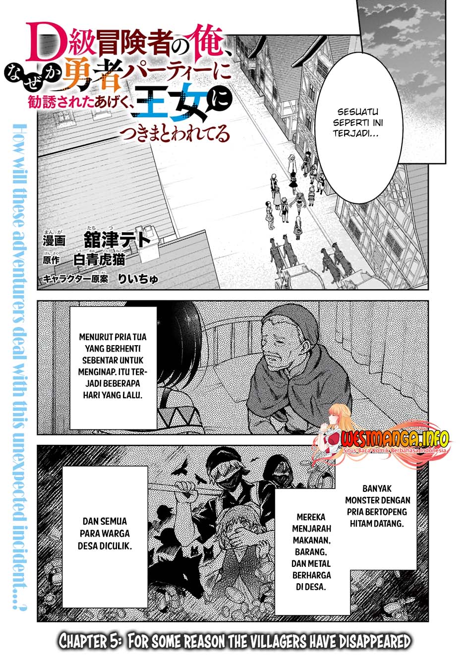 Chapter 5 - halaman 5