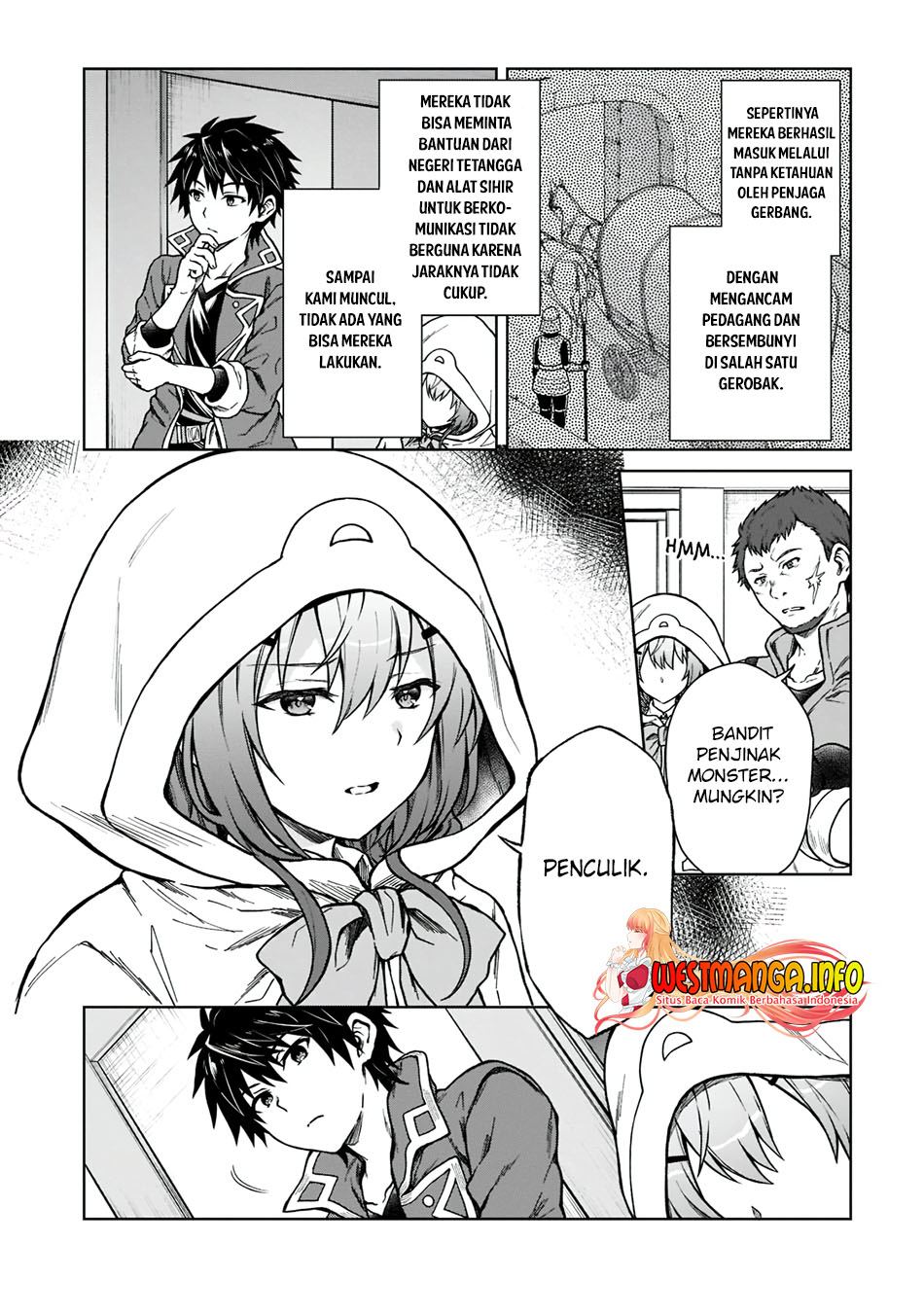 Chapter 5 - halaman 6
