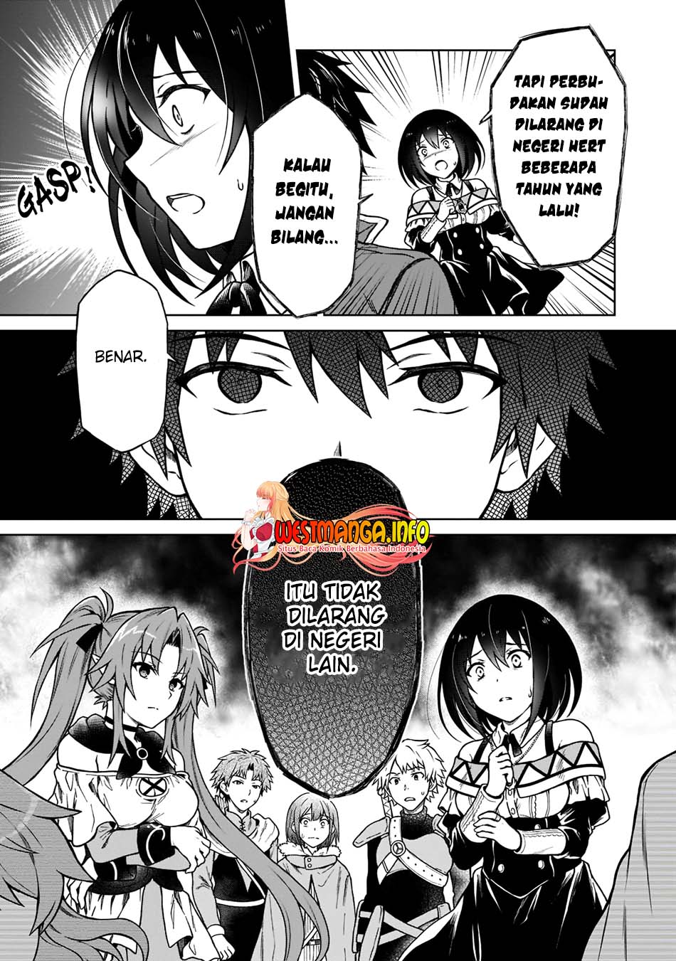 Chapter 5 - halaman 7