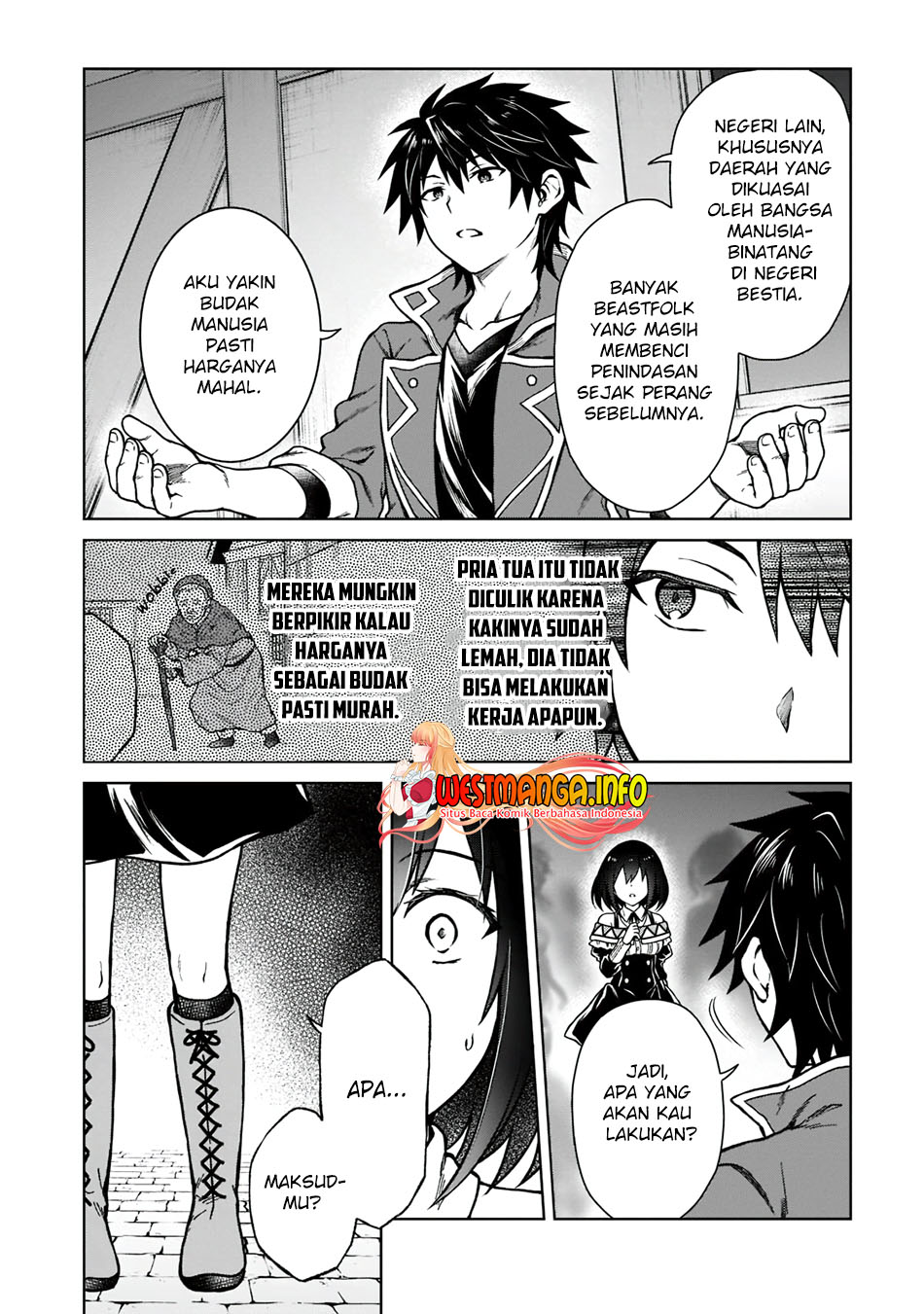 Chapter 5 - halaman 8
