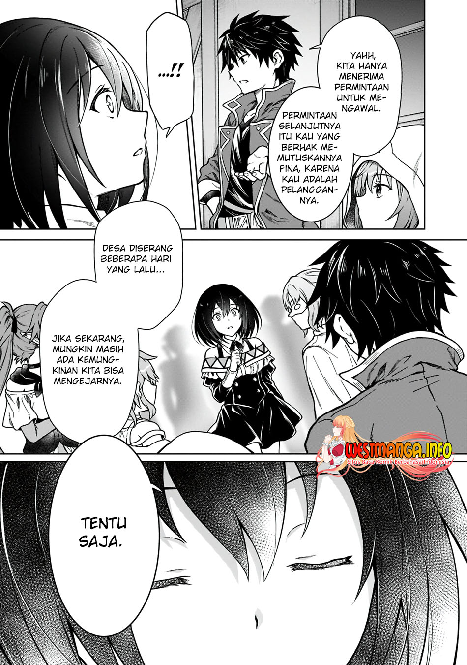 Chapter 5 - halaman 9