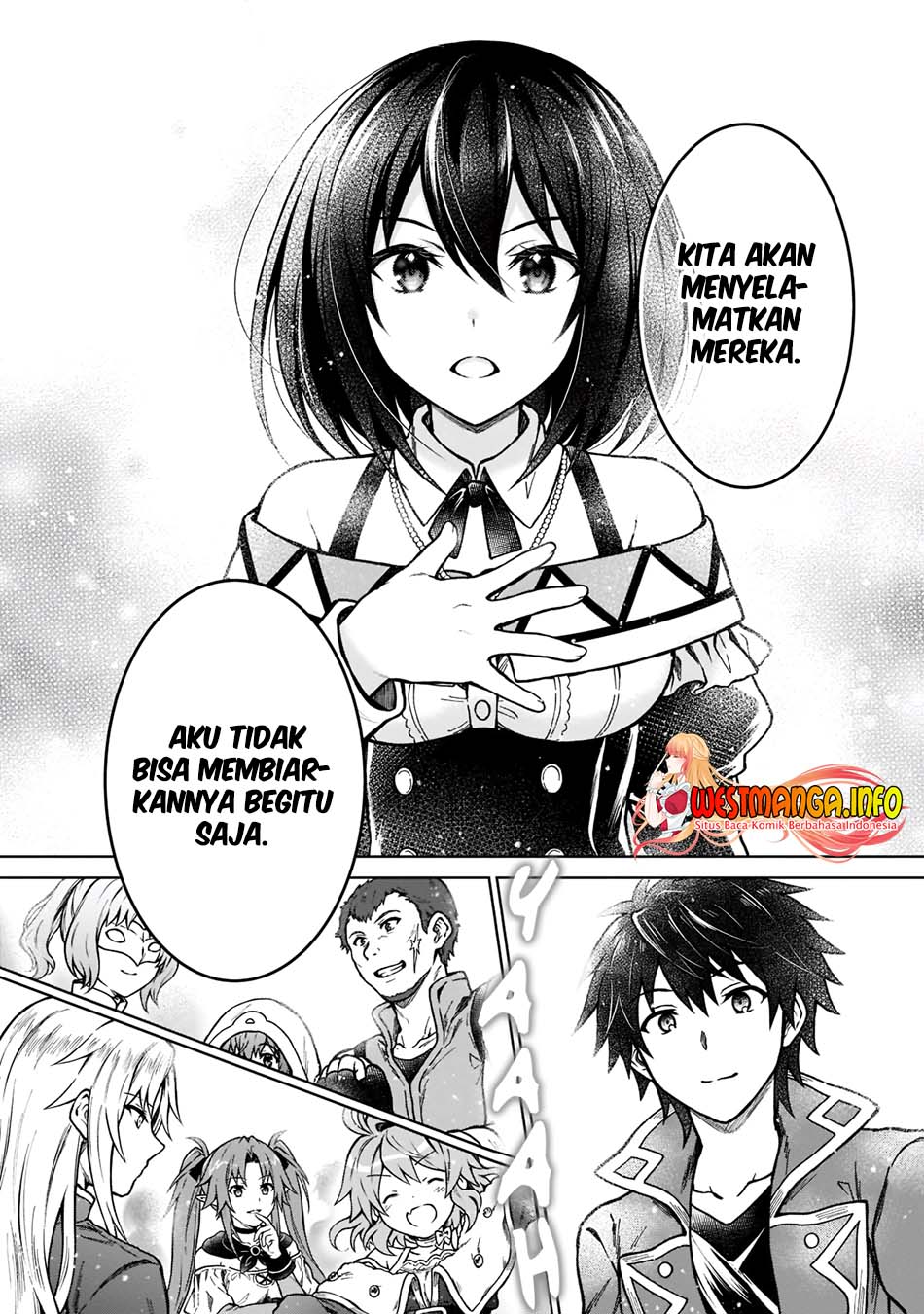 Chapter 5 - halaman 10