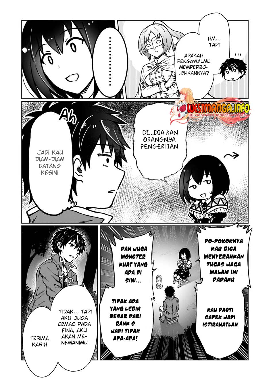 Chapter 4 - halaman 11