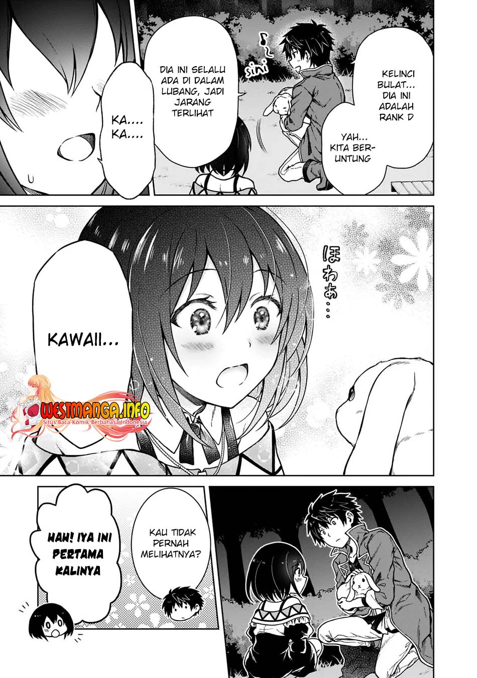 Chapter 4 - halaman 13