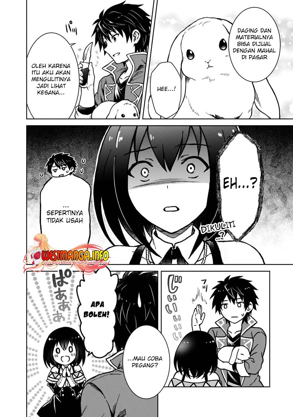 Chapter 4 - halaman 14