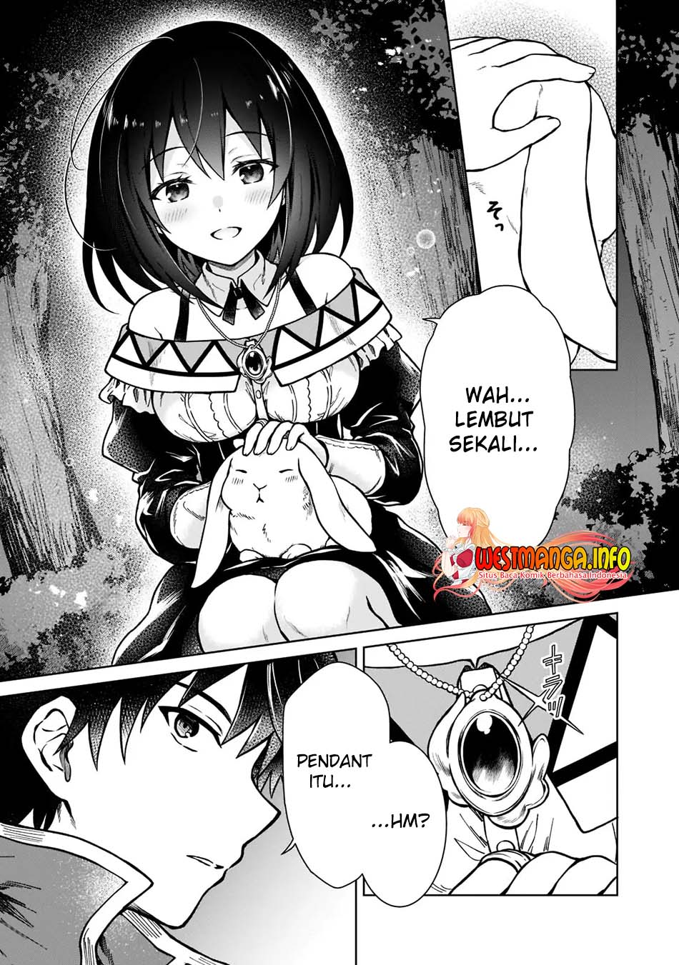 Chapter 4 - halaman 15