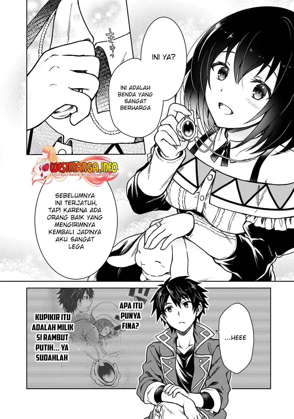 Chapter 4 - halaman 16