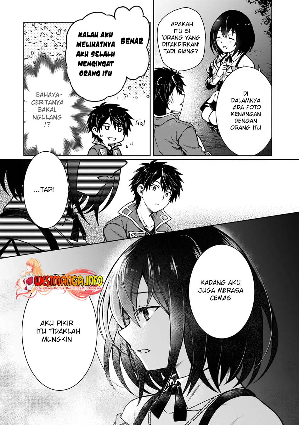 Chapter 4 - halaman 17