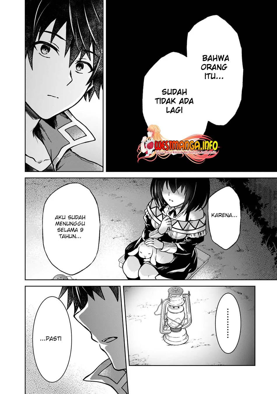 Chapter 4 - halaman 18