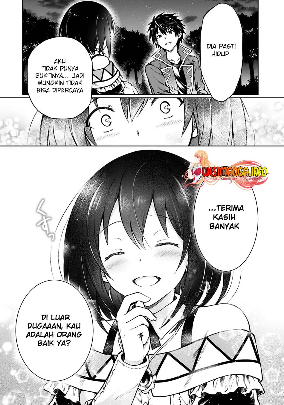 Chapter 4 - halaman 19