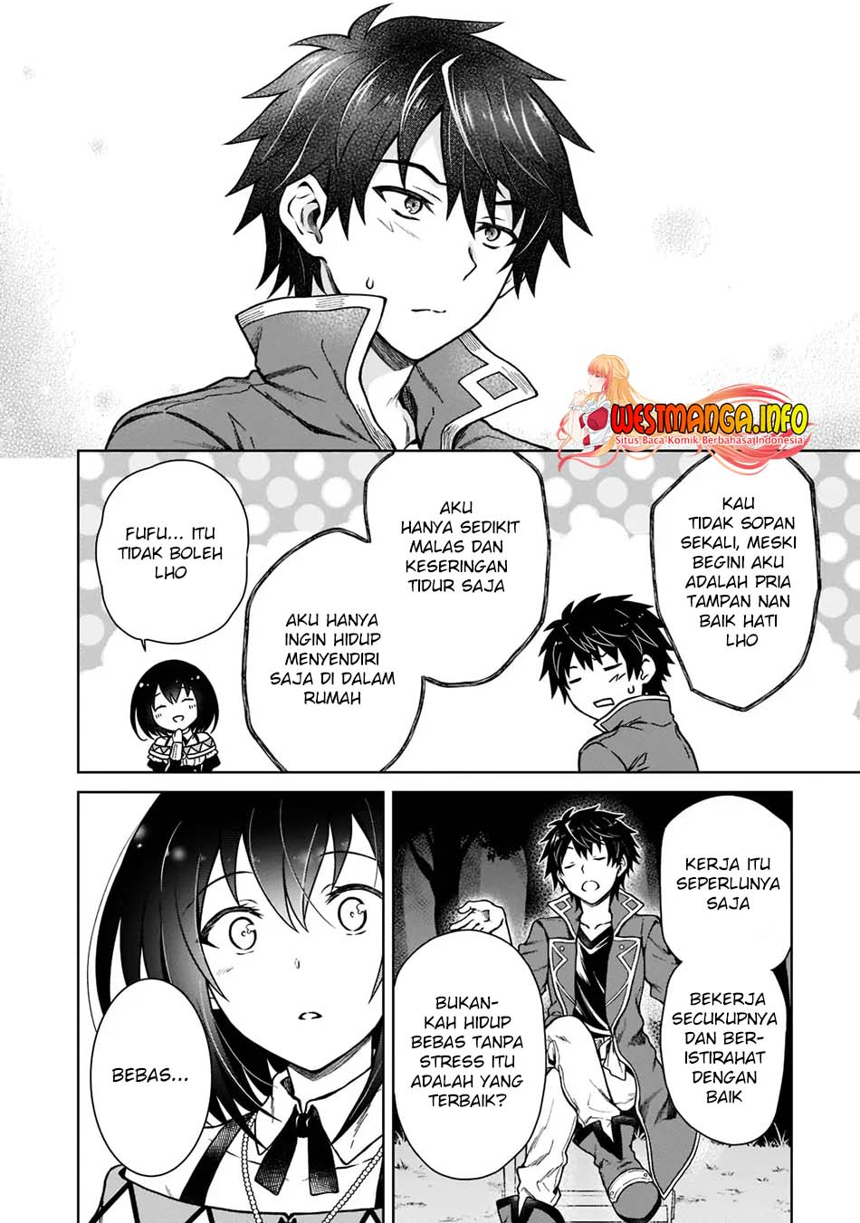 Chapter 4 - halaman 20