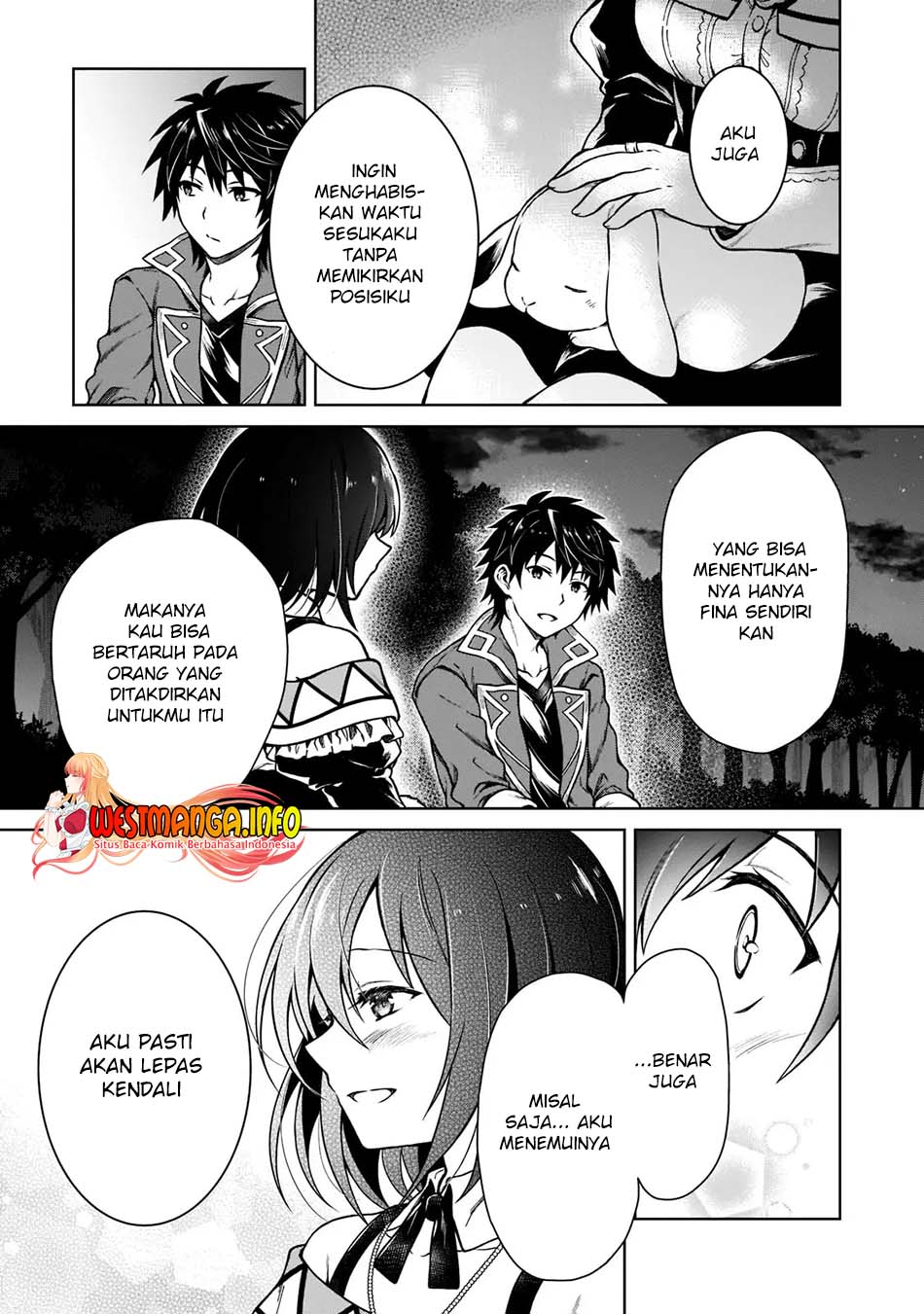Chapter 4 - halaman 21
