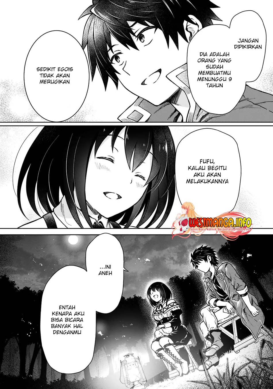Chapter 4 - halaman 22