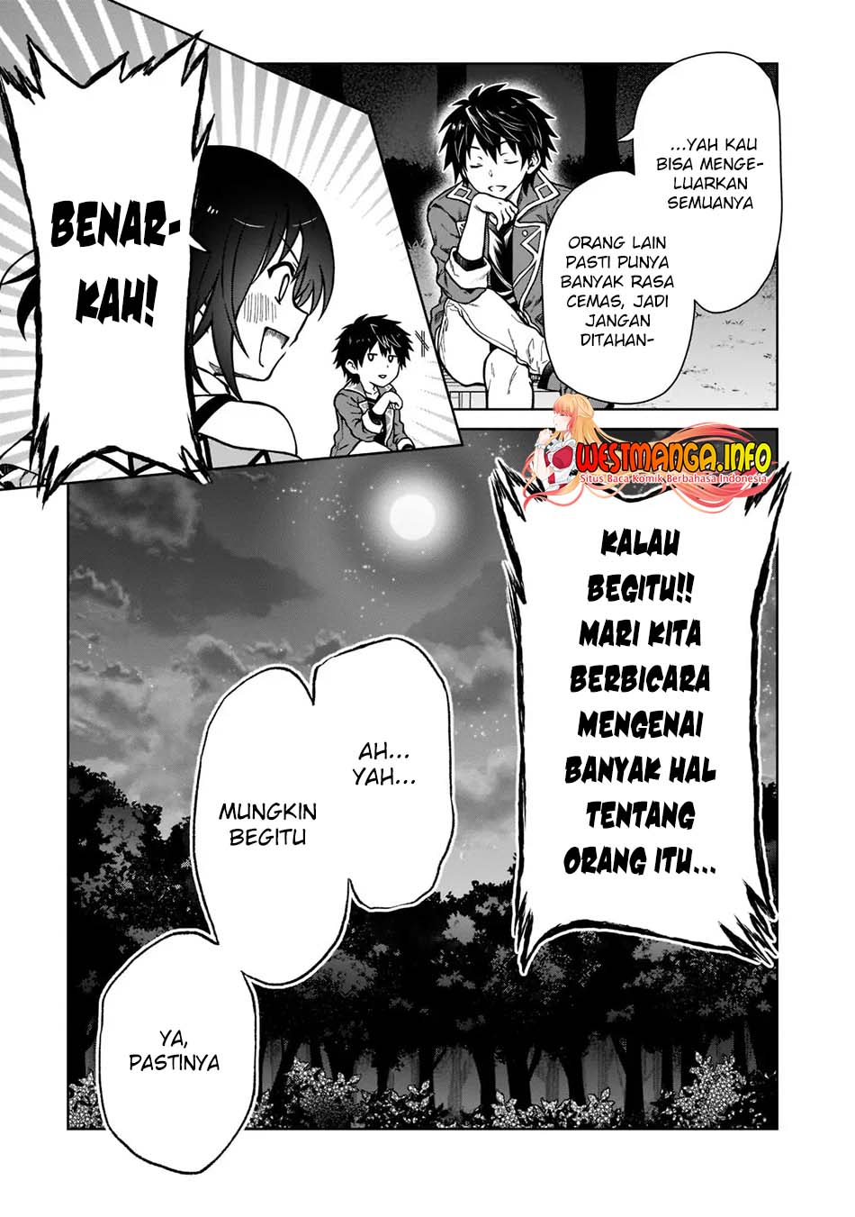 Chapter 4 - halaman 23