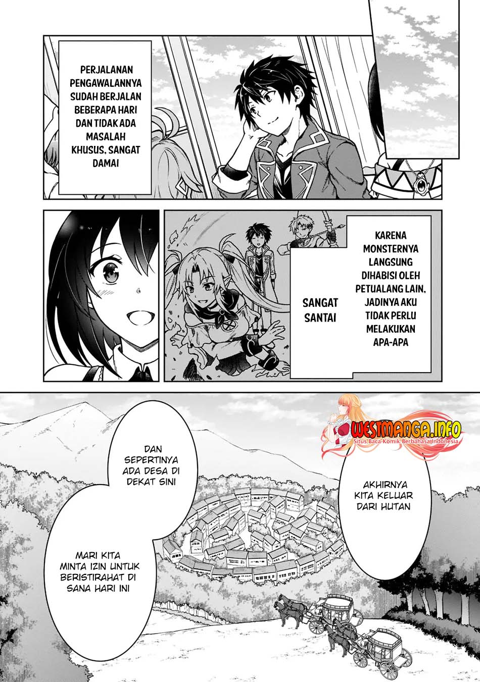 Chapter 4 - halaman 24