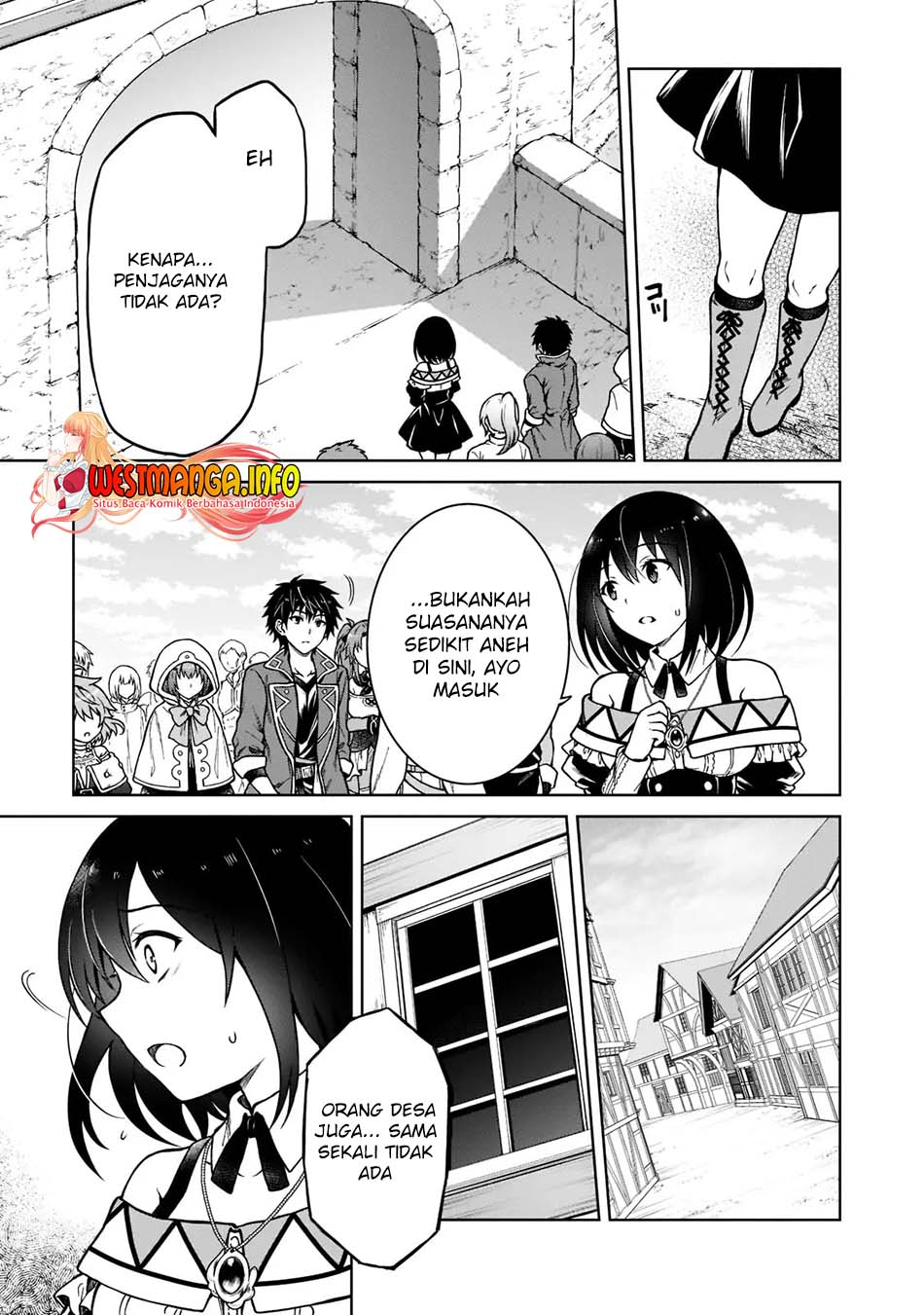 Chapter 4 - halaman 25
