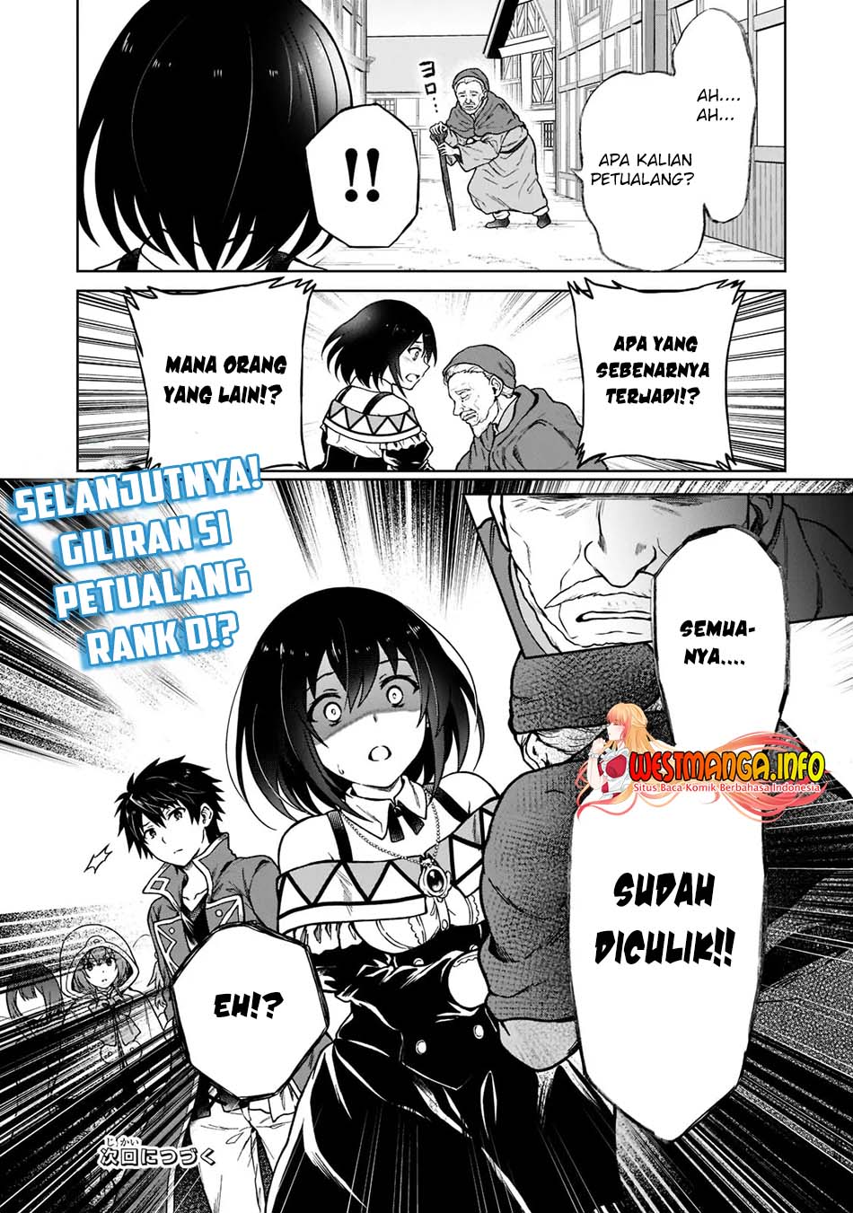 Chapter 4 - halaman 26