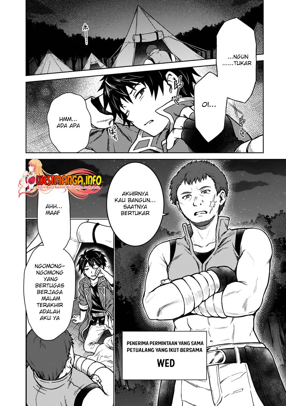 Chapter 4 - halaman 6