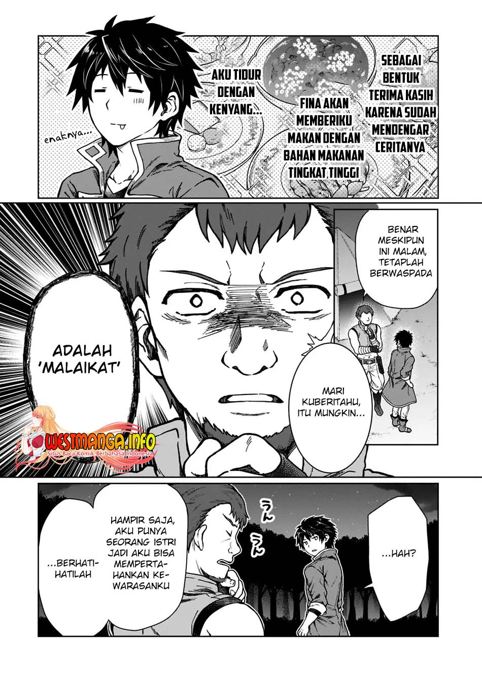 Chapter 4 - halaman 7