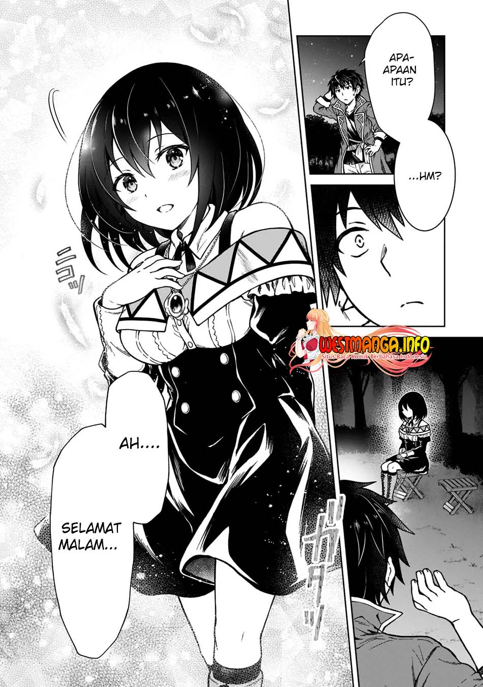 Chapter 4 - halaman 8