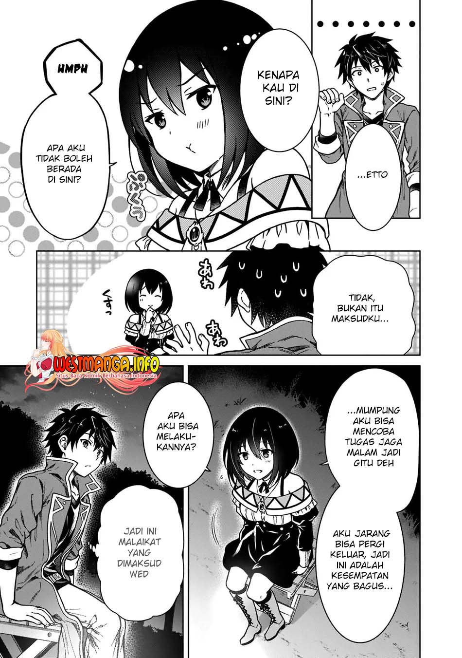 Chapter 4 - halaman 9