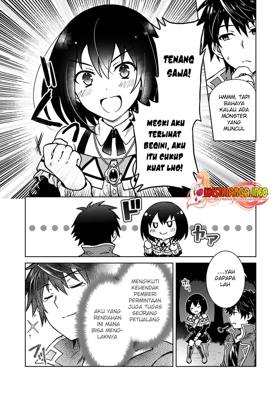 Chapter 4 - halaman 10
