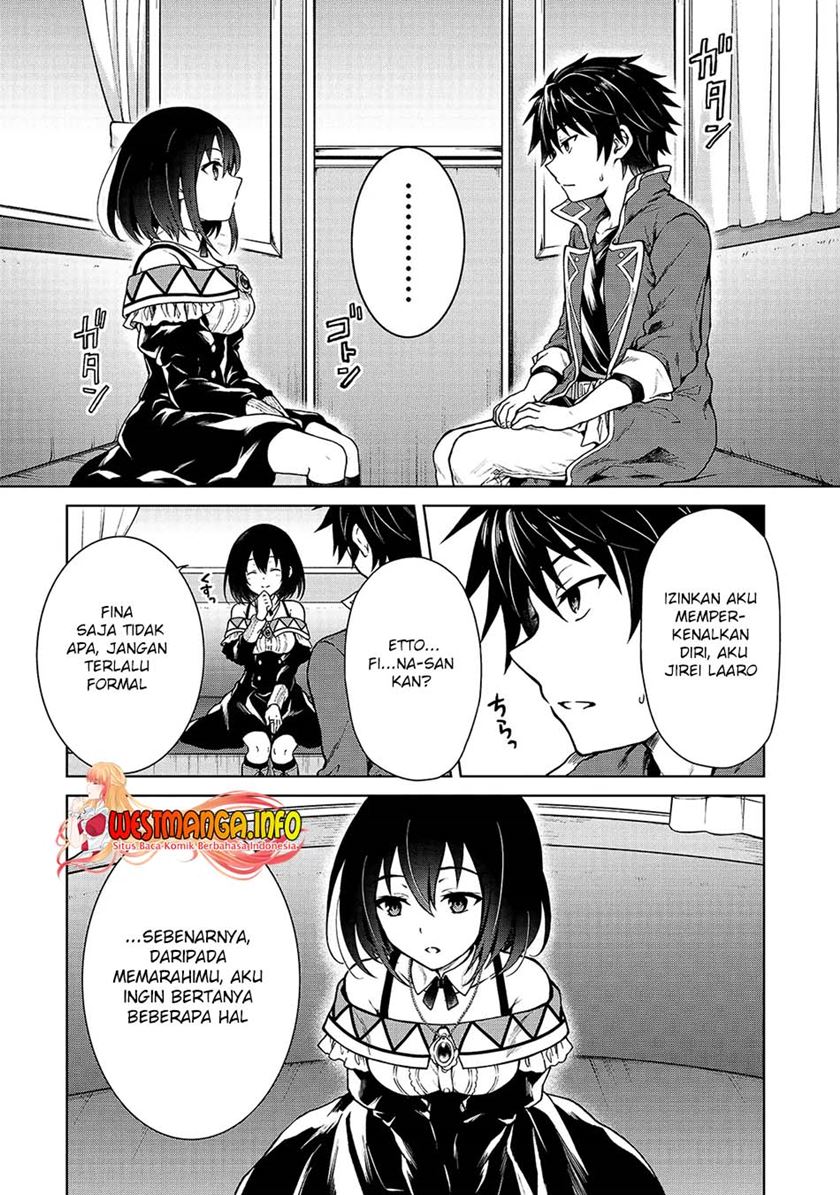 Chapter 3 - halaman 11