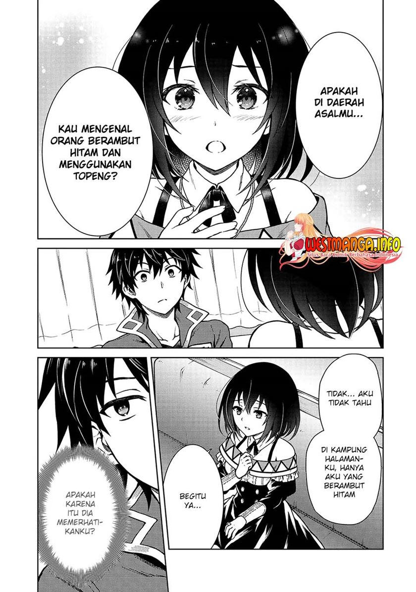 Chapter 3 - halaman 12