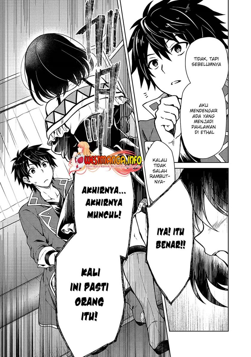 Chapter 3 - halaman 13