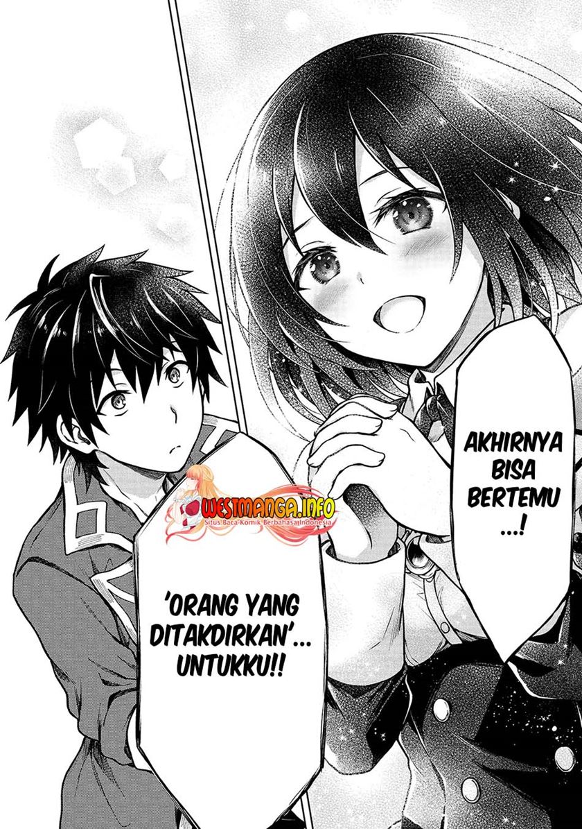 Chapter 3 - halaman 14