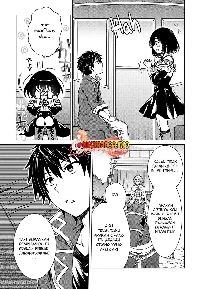 Chapter 3 - halaman 15