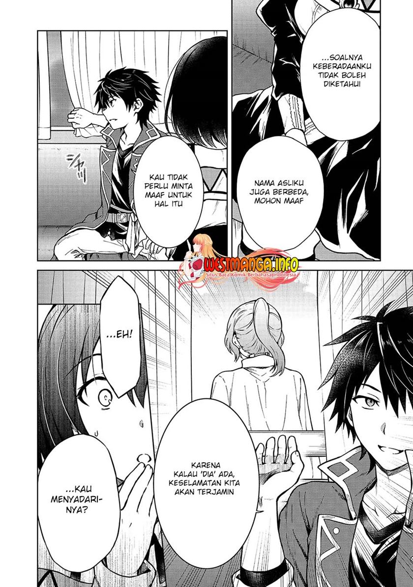Chapter 3 - halaman 16