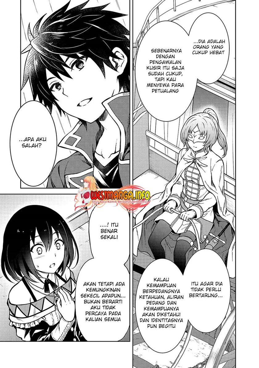 Chapter 3 - halaman 17