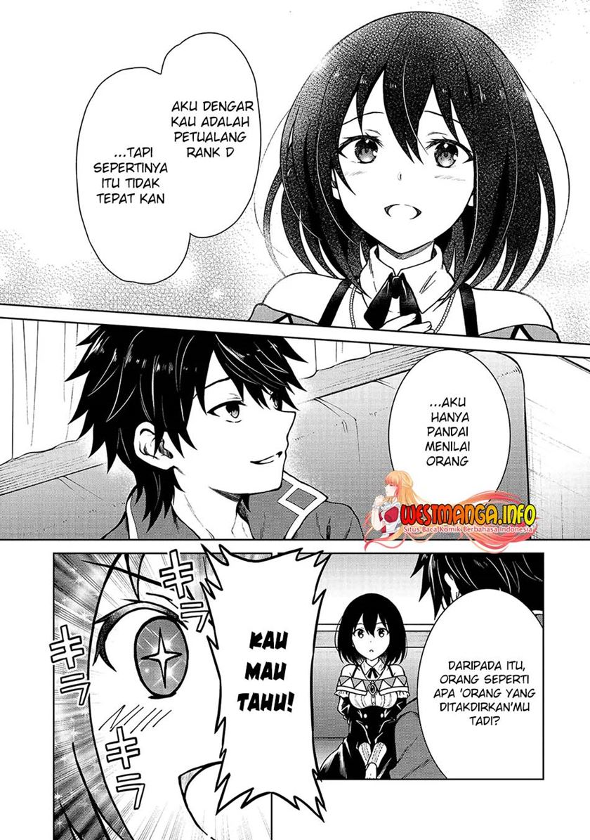Chapter 3 - halaman 18